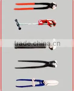 Cutters and Pincers thumbnail-1