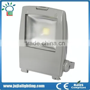 Super Bright 30W Led Flood Light, RGB Led Flood Light thumbnail-1
