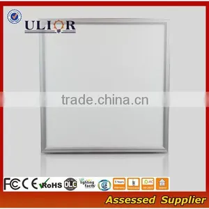 2016 Square Led Panel Light thumbnail-1