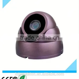 Loken VISION IP Camera Dome 2MP 1080P Onvif P2P POE Network Dome CCTV Camera thumbnail-6