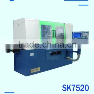 Universal Thread Grinding Machine thumbnail-1