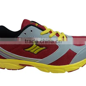 2016 Running Shoes 3 thumbnail-3