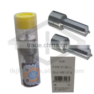 DLLA155P137 Diesel Fuel Nozzle thumbnail-2