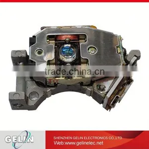 Original SF-C93 Pick up Optical thumbnail-1