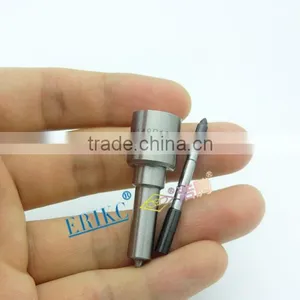 Common Rail Nozzle DLLA158P1385 ,auto Parts Dubai 0 433 171 860 thumbnail-5