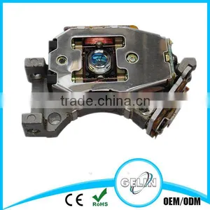 Optical Pick-up Eye Laser Lens SF-C93 thumbnail-1