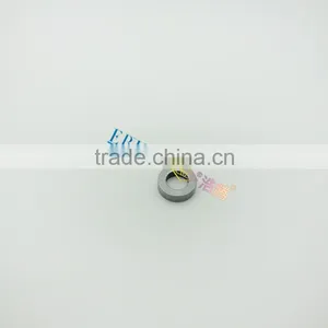 CRI CRIN Denso Common Rail Injector Shim,denso Washer for Diesel Fuel Injector and Utility Denso Injector Shim With Car thumbnail-4