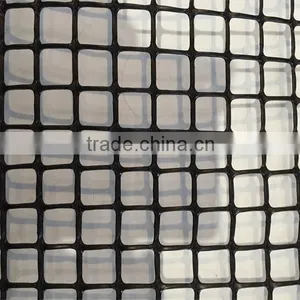 Heavy Duty Plastic Tree Guard Nets thumbnail-1