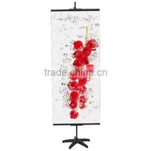 Excellent Outdoor Wall Picture Shelf thumbnail-5