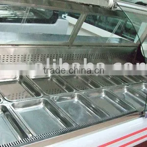 Ice Cream Ice Cream Suppliers Soft Ice Cream thumbnail-1