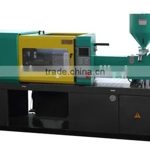 900KN Plastic Injection Machine thumbnail-1