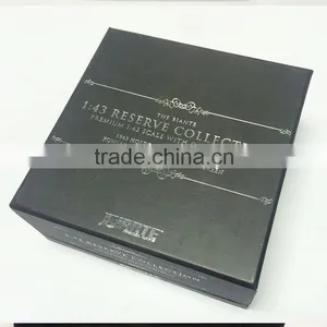 Collection Metal Model Car thumbnail-4