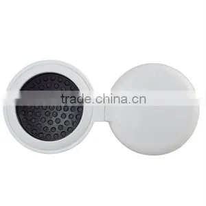 Wedding Gift Hand Mirror Pocket Mirror With Comb thumbnail-3