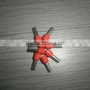 FDD 5.5-250 Lnsulated Cold-pressed Terminals thumbnail-5