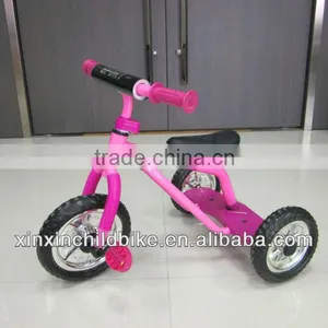 Kid's Trike, Baby Bike, Children Bicycle,baby Tricycle, Children Tricycle, Kids Tricycle Bicycle EN71,CE Approved thumbnail-3