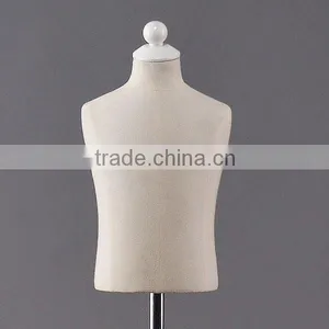 Fat Mannequin thumbnail-1