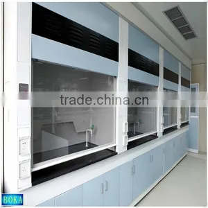 Fume Hood Price Used Dental Lab Equipment for Sale thumbnail-2