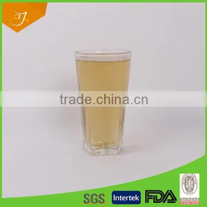 High Quality Tall Glass Beer Mug Fashion Beer Mug thumbnail-1