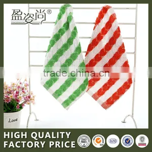 Cheap 100% Cotton Children Kids Towels thumbnail-2