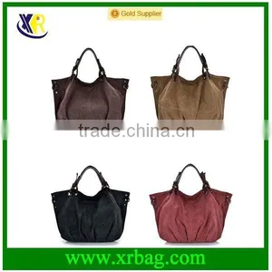 16oz Wash Canvas Bag for Women thumbnail-3