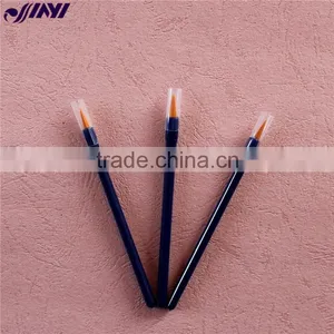 OEM Hair Makeup Eyeliner Brush Applicator thumbnail-4