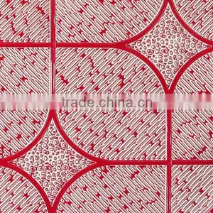 Gypsum Roofing Board thumbnail-1