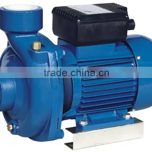 OEM 1HP CPM Centrifugal Water Pump thumbnail-5