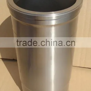 Diesel Engine Cylinder Liner DS11 thumbnail-1