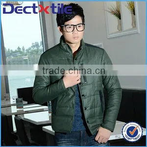Dec Jackets Winter Clothing Men Outdoor Jackets thumbnail-1