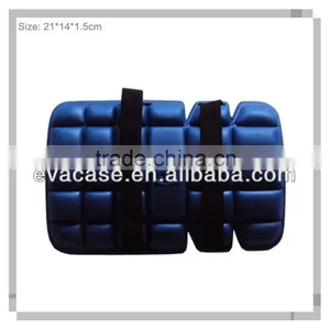 Define Manufacturer Soprt Knee Pad for Support and Protection thumbnail-1