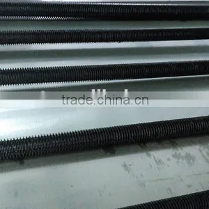 Steel THREADED ROD SCREW DIN975/DIN976/DIN938/DIN939/DIN940 thumbnail-1