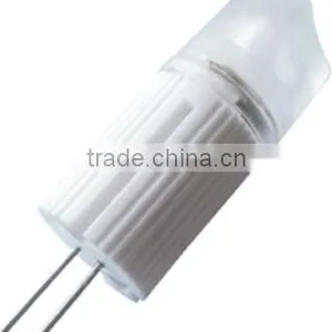Factory New Product 2.7W 2835SMD RA80 G4 LED Bulbs thumbnail-2