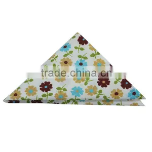 Small Piece of Fabric thumbnail-3