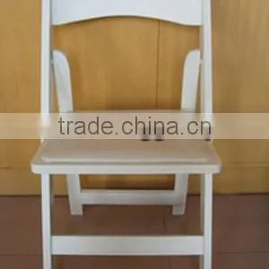 Folding Chair thumbnail-1