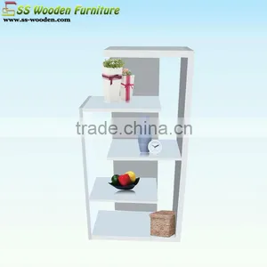 Wooden Kitchen Wall Cabinets thumbnail-1