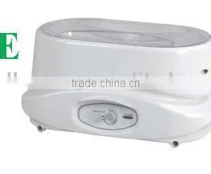 2014 Guangzhou Portable Paraffine Wax Heater thumbnail-1