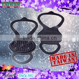 ISO Approved Taiwan-made Non-slip Snow Grabber thumbnail-1