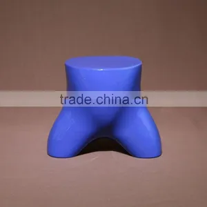 High Quality Kid/children Buttock Mannequins Children Underwear Dress Form thumbnail-1