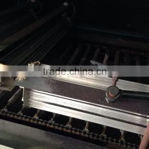 1320# New Stylr uv Drying Machine thumbnail-3