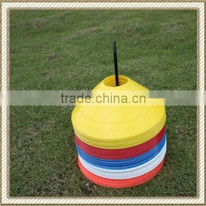 2013 European World Traning Cone Football Cone CL-TC03 thumbnail-1