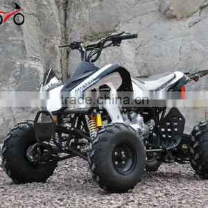 250cc ATV 250cc Sport Quad Atv for Adult / QW-ATV08F thumbnail-1