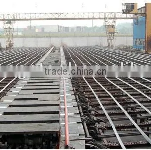 Carbon Steel Wire Rod in Coil,steel Plate in Coil,steel Angle,steel Coil,deformed Rebar,channel Steel,square Bloom Steel Billet thumbnail-5