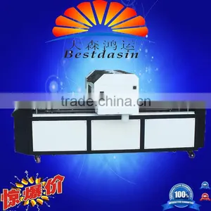 Inkjet Ceramic Tile Printer With DX5 Printhead Eco Solvent Printing CE Approved thumbnail-4