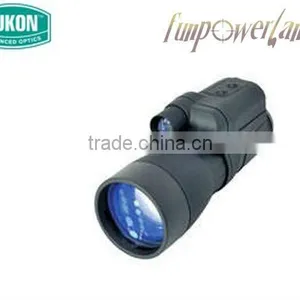Yukon Advanced Optics NV 5x60 Night Vision Scope/Night Vision Goggles/infrared Goggles24065# thumbnail-1