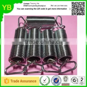 2016 Factory Price Steel Springs for Swings Chair thumbnail-6