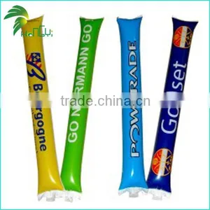 Inflatable Banger Sticks thumbnail-1