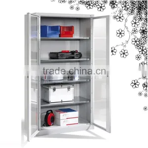 Top Sale Cheap Portable Medicine Cabinet Hospital Metal Medicine Cabinet Medical Drawers Cabinets thumbnail-4