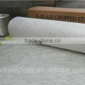 Fiberglass CSM thumbnail-5