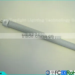 G5 Dia16mm T5 LED Light 4ft thumbnail-5