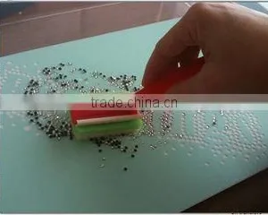 Shenzhen Waystar Ornaments Co., Ltd. company overview - view 3 thumbnail